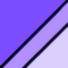 SPXR