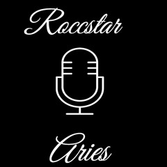 Roccstar Aries