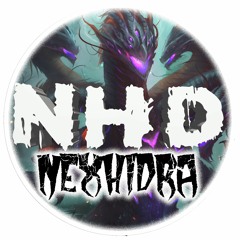 NEXHIDRA Official