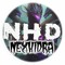 NEXHIDRA Official