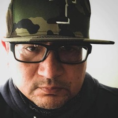 DJ Native Five/One Feather