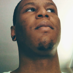 Bohlale Maake