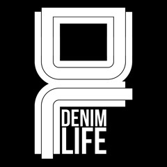 Denim Life Podcast 007- Markus D.  (Exclusive end of the year mix)