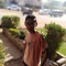 izzeldin