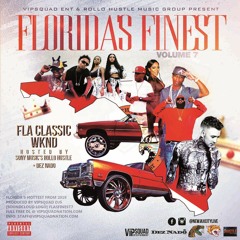 Florida's Finest 7