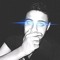 fawaz