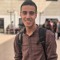 Ahmed Mohamed Ata