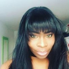 Amoi ModelDiva Henry