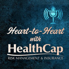 HealthCap