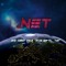 .NET