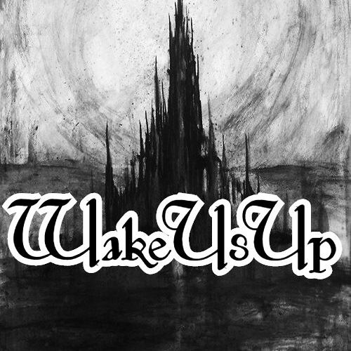 WakeUsUp’s avatar
