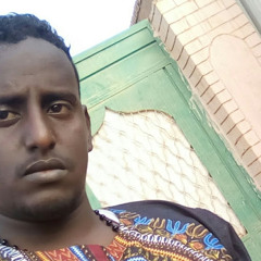 mohamed osman