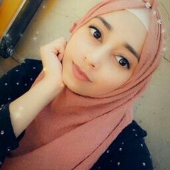 Braa Abu rajab