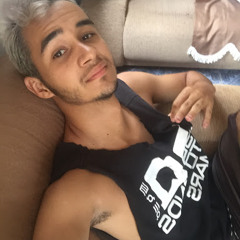 Leandro Soares