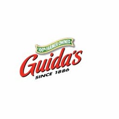 GUIDAS DE MALIBU