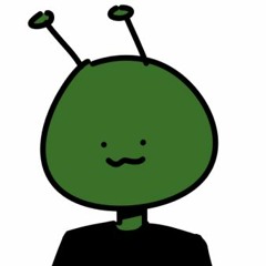 uh_wren