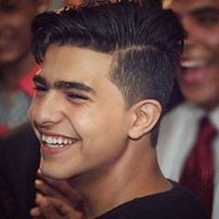 ebrahim lashen