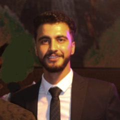 Yahya Aboalnour
