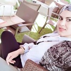 ASMA