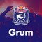 djgrum