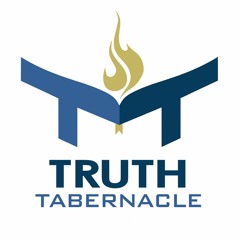 Truth Tabernacle of Bartlesville