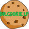 Dr. Cookie Lp