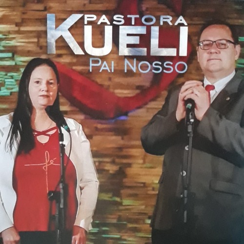 Pastora Kueli’s avatar
