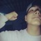 miguelito dj