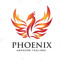 Phoenix Fantasy