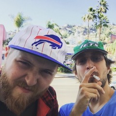 DeuceDeuce_Clap