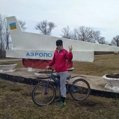 Алексей Чоботов