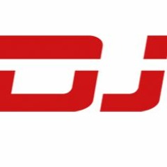 dj rmx