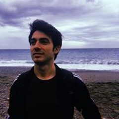 Ilios Boselli