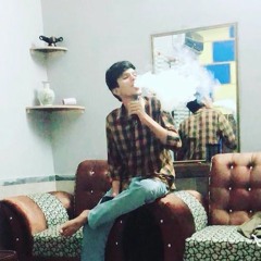 Moazzam Abro
