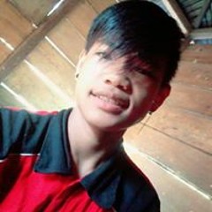 jqwv