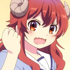 kiwi inu