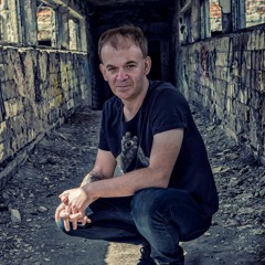 NOKTO MEDIA • Mateusz Straszewski