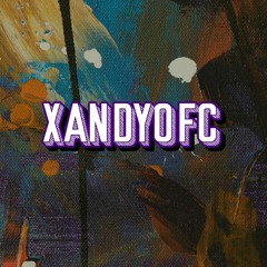 XandyOFC