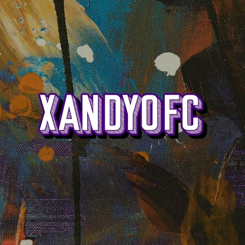 XandyOFC’s avatar