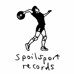 Spoilsport Records
