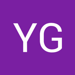 YG Jayboe