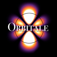 Techno Orbitale