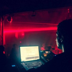 Submit Sessions 004