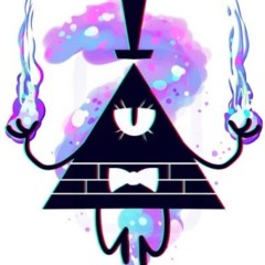 Star_ Knight