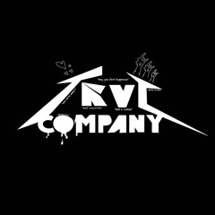 trvl company