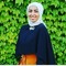 Rasha Nasser