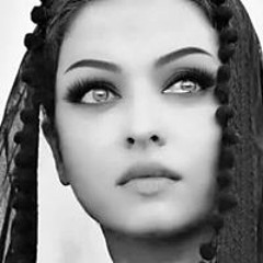 Amany Hassan