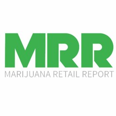 Marijuana Retail Report