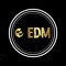 EDM