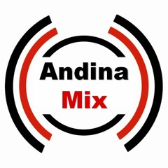 Andina Mix